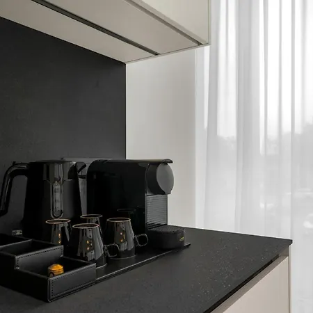 Comfortable 2 Bd By Domvia